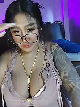 XXX_harna webcam