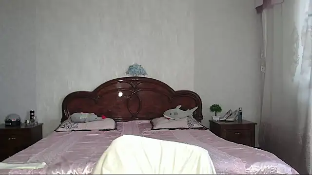 Batari webcam