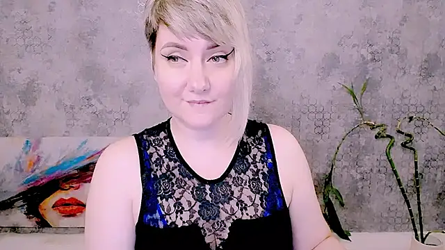 Djullia webcam