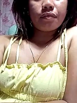 Cutie_body11 webcam