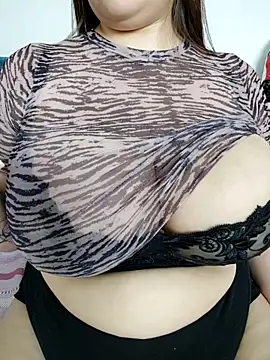 kat__boobs - Kat__boobs's free webcam - UK Sex Cams