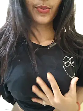 Teri_lella