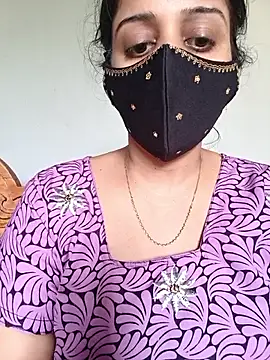 Tamil_shalini