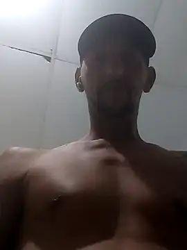 Darwin0022 webcam