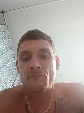 selfmadestud webcam