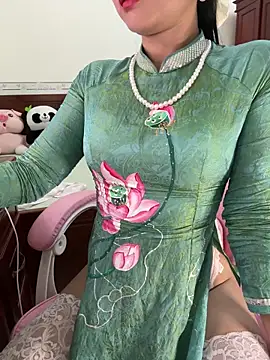 ___Erin___ webcam