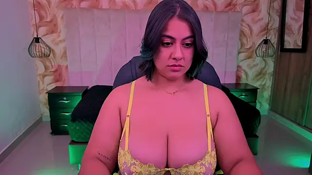 Xisu_ webcam
