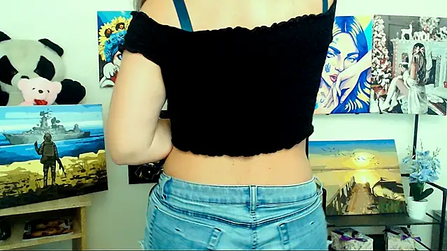 Darina_M_ webcam