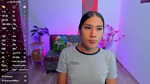 CamilaHarperr_ webcam