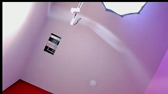 Kate_bunny_ webcam