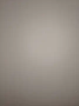 ClaraRoze webcam