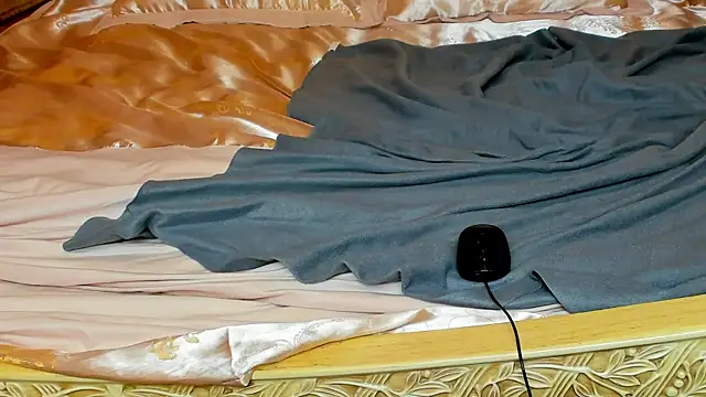 AnabelTyler webcam