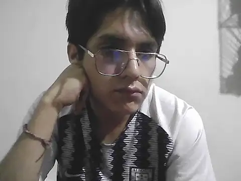 HardDick2 webcam