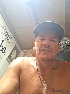 Playboy40 webcam