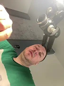 DorianJeday webcam