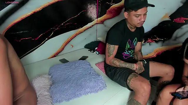 rich_dirty_sex69