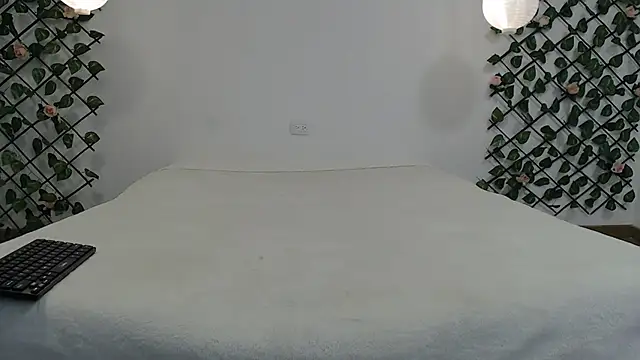 In2me webcam