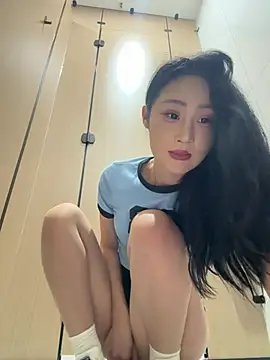 so-linger webcam