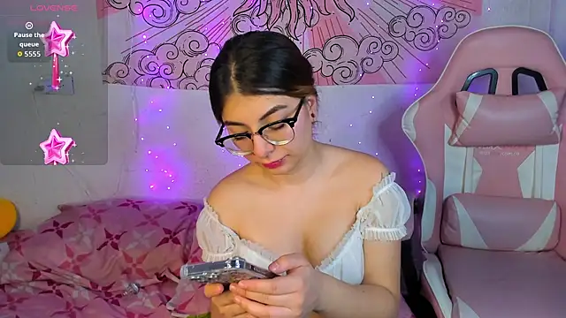 abbie_jensen_ webcam