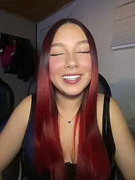 Karen18_boobs webcam