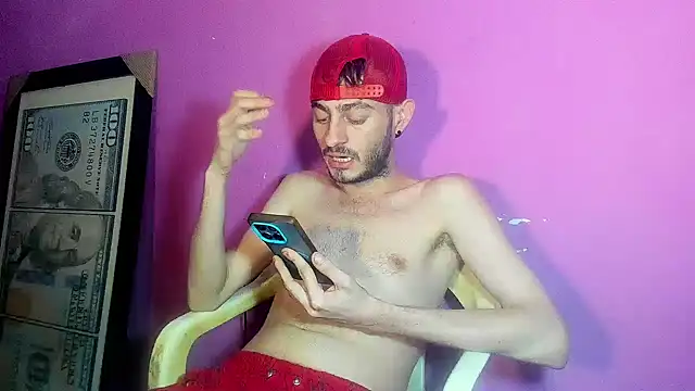 bigcockwhite777 webcam