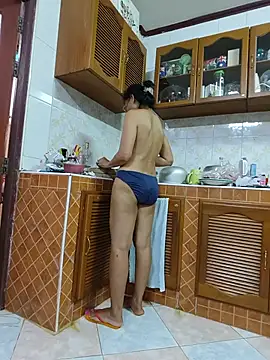 Mama_Eva_1 webcam