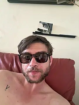 tonysdiary webcam