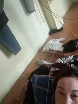 obhd87 - Obhd87's free webcam - UK Sex Cams