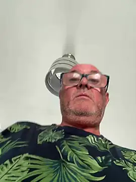 naughtygrandad1 webcam