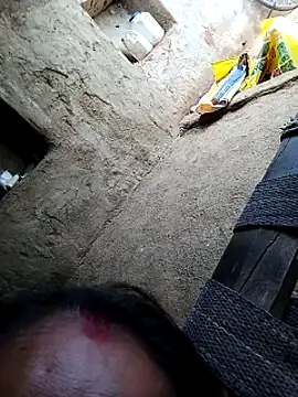 Arti13A webcam