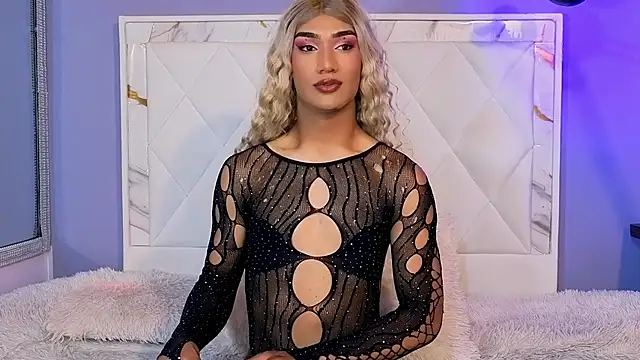 melody-rouss webcam