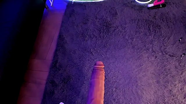 Mary_Lori webcam