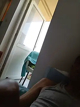 Meliwem12 webcam