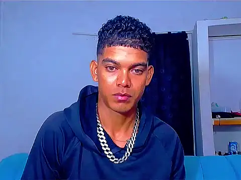 theMyke101 webcam