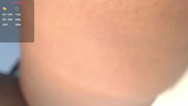 Kim_Browns webcam