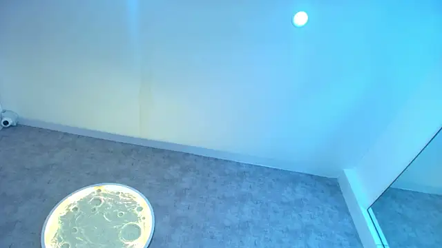 shanell-hott webcam