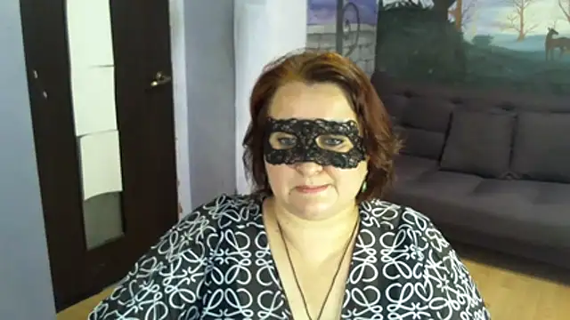 AgilaMipo webcam