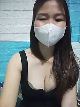 Donatella28 webcam