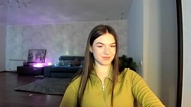 luna_lust_212 webcam