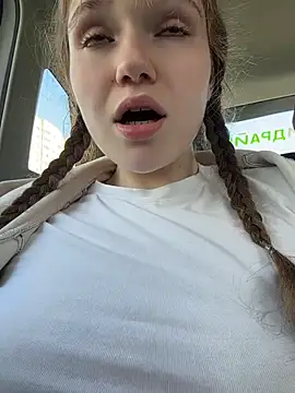 RussianWoman