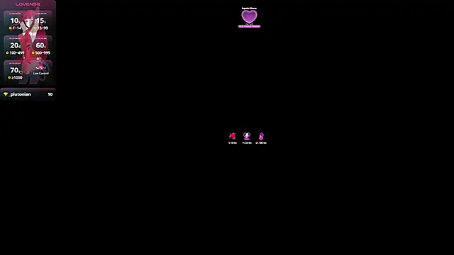 mariapaulina_1 webcam