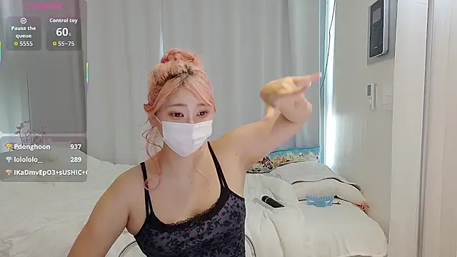 joababa312 webcam