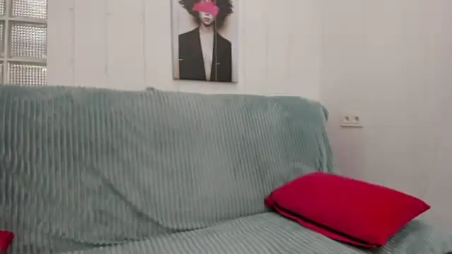 Sweetie_Rozzy webcam