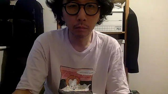 AnyLunch webcam