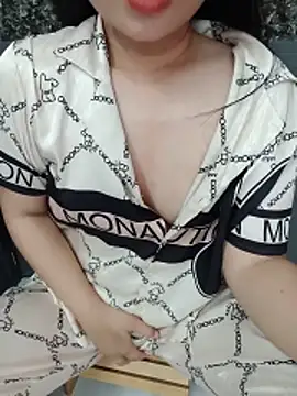 EnzxMoon02 webcam