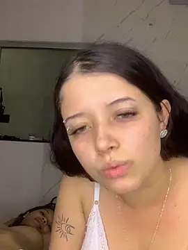 gtn887 webcam