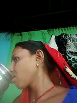 Juli_rathore webcam