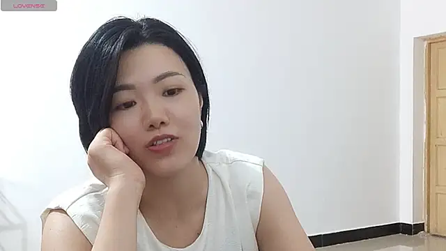 Nikishine webcam