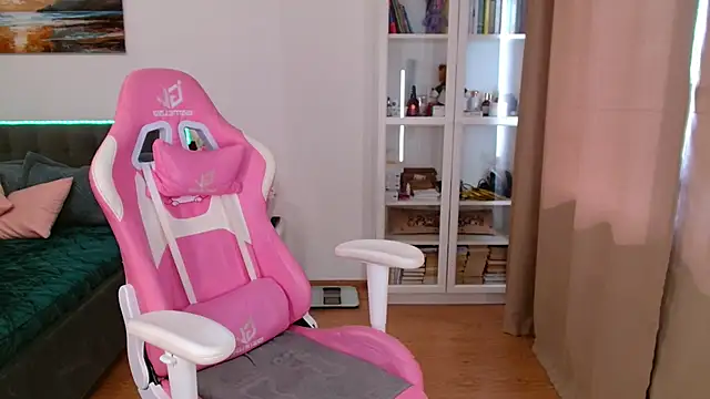 Eva_Allen webcam