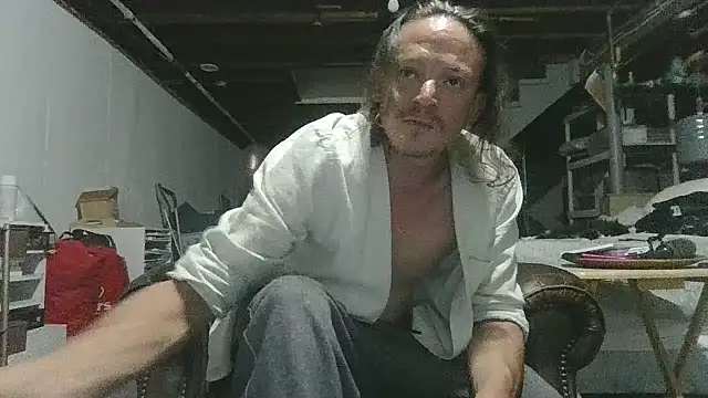 ShadowLove85 webcam
